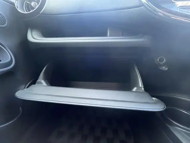 トヨタ アクア S 佐賀県 2018(平30)年 14万km ブラックマイカ トヨタセーフティセンス　コーナーセンサー　純正ナビ　バックカメラ　フルセグＴＶ　純正ドラレコ　オートライト　プッシュスタート　スペアキー×１　取扱説明書　保証書