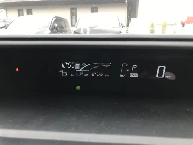 トヨタ アクア G G’s 栃木県 2015(平27)年 10.8万km ライムホワイトパールクリスタルシャイン (株)IDOMが運営する【じしゃロン小山店】の自社ローン対象車両になります。こちらは現金ご利用時の価格です。/自社ローンご希望の方は別途その旨お申付け下さい。//禁煙車/純正フルセグナビ/（CD/DVD/AM/FMラジオ）/(Bluetooth)/スマートキー/プッシュスタート/バックカメラ/ＥＴＣ/クルーズコントロール/ドライブレコーダー/シートヒーター/ステアリングリモコン/電動格納ドアミラー/パワーウインドウ/オートライト/防眩ミラー