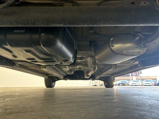 スズキ ラパン XL 三重県 2013(平25)年 4.9万km シャンパンピンクPM /禁煙車//社外SDナビ/（フルセグ/CD/DVD/AM/FM）//シートヒーター//ETC//純正14インチアルミホイール//アイドリングストップ//革巻きステアリング//プッシュスタート//スマートキー//ウィンカーミラー//電動格納ミラー//純正フロアマット