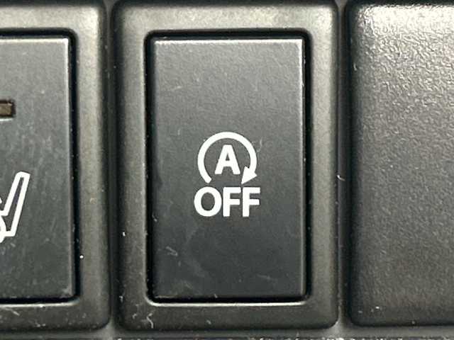 スズキ ラパン XL 三重県 2013(平25)年 4.9万km シャンパンピンクPM /禁煙車//社外SDナビ/（フルセグ/CD/DVD/AM/FM）//シートヒーター//ETC//純正14インチアルミホイール//アイドリングストップ//革巻きステアリング//プッシュスタート//スマートキー//ウィンカーミラー//電動格納ミラー//純正フロアマット