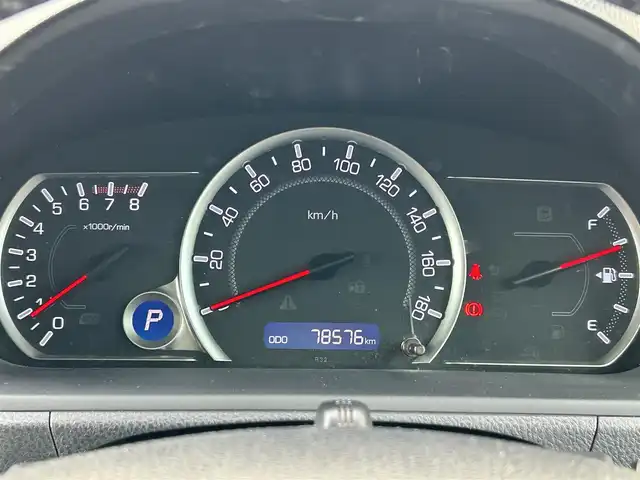 トヨタ ヴォクシー ZS 煌Ⅱ 福岡県 2016(平28)年 7.9万km ホワイトパールクリスタルシャイン 純正9型SDナビ(フルセグTV/CD/DVD/BT)/トヨタセーフティ/後席フリップダウンモニター/両側電動/ステアリングスイッチ/ETC/純正LED/純正フロアマット/純正アルミホイール/スペアキー/プッシュスタート/スマートキー