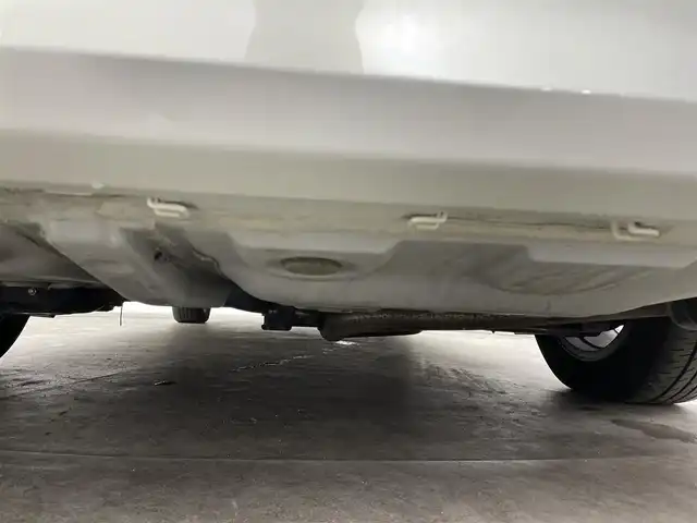 トヨタ アルファードハイブリット エグゼクティブ ラウンジ 千葉県 2016(平28)年 6.7万km ラグジュアリーホワイトパールクリスタルシャインガラスフレーク 禁煙車/４WD/トヨタセーフティセンス/・クリアランスソナー/・プリクラッシュセーフティブレーキ/・クルーズコントロール/JBLプレミアムサウンド/両側パワースライドドア/パワーバックドア/ツインサンルーフ/12.1型フリップダウンモニター/純正９型ディスプレイオーディオナビ/・CD/DVD/USB/AUX/HDMI/Bluetooth/フルセグTV/・バックカメラ/・ビルトインETC/革巻きステアリング/・ステアリングスイッチ/100V電源/レザーシート/・DNセカンドパワーシート/・D席メモリ付き/・DNシートヒーター/・オットマン/電子パーキング/・ブレーキホールド/社外フロアマット/純正１７インチAW/オートライト/・LEDヘッドライト/・LEDフォグランプ