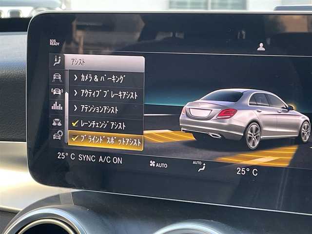 車両画像17