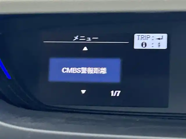 車両画像8