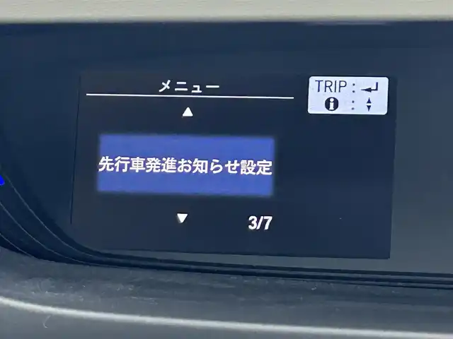 車両画像10