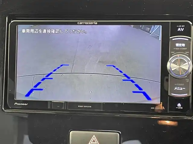 車両画像5