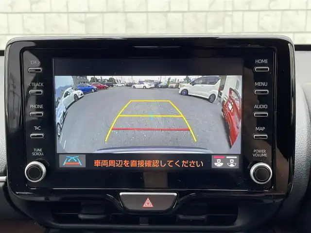 車両画像20