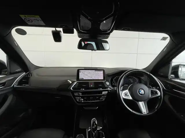 ＢＭＷ Ｘ３