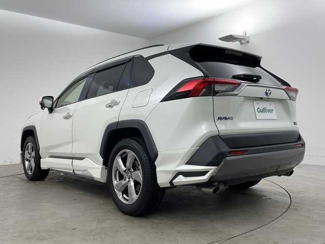 トヨタ ＲＡＶ４