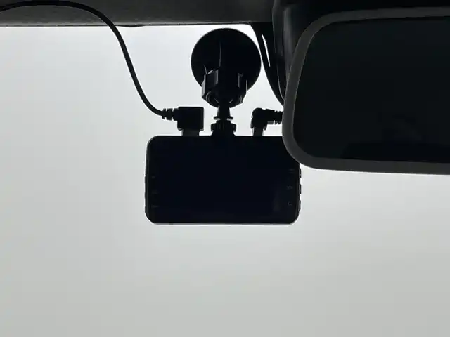 スズキ ハスラー Jスタイル Ⅱ 福岡県 2022(令4)年 3.4万km デニムブルー ガンメタリック 2トーン 純正９型ナビ（フルセグＴＶ）　/全方位カメラ　/ＥＴＣ　/前後ドラレコ　/アダプティブクルーズコントロール　/コーナーセンサー　/衝突軽減ブレーキ　/レーンキープ　/ＨＵＤ　/シートヒーター　/純正１５インチＡＷ　/ＬＥＤ