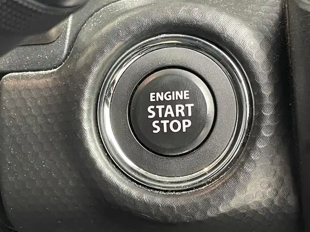 スズキ ハスラー Jスタイル Ⅱ 福岡県 2022(令4)年 3.4万km デニムブルー ガンメタリック 2トーン 純正９型ナビ（フルセグＴＶ）　/全方位カメラ　/ＥＴＣ　/前後ドラレコ　/アダプティブクルーズコントロール　/コーナーセンサー　/衝突軽減ブレーキ　/レーンキープ　/ＨＵＤ　/シートヒーター　/純正１５インチＡＷ　/ＬＥＤ