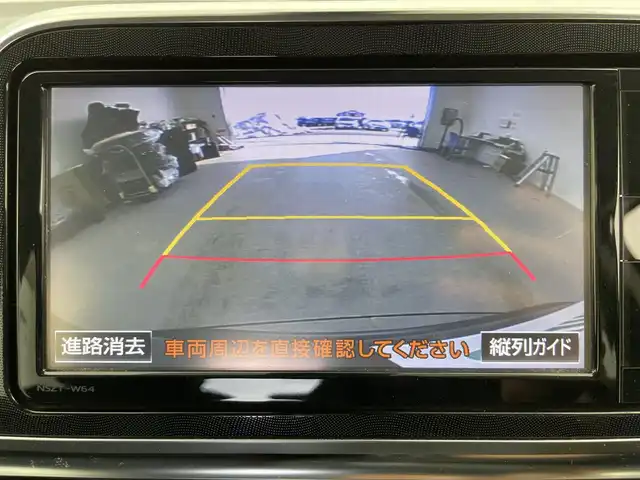 トヨタ シエンタ ハイブリッド