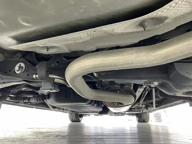 トヨタ ヴェルファイア Z Gエディション 宮城県 2020(令2)年 6.2万km ブラック 純正９インチディスプレイオーディオ(BT/フルセグTV/Miracast)/エントリーナビキット /純正フリップダウンモニター　/バックカメラ　/トヨタセーフティセンス　/　・レーントレーシングアシスト/　・追従機能付きクルーズコントロール/　・プリクラッシュセーフティ/　・横滑り防止機能/　・オートマチックハイビーム/前後クリアランスソナー /オートライト/LEDライト/シーケンシャルターンランプ/フォグランプ/両側パワースライドドア　/パワーバックドア　/全席パワーシート　/全席シートヒーター　/全席エアシート/レザーシート/シートメモリ/オットマン/ETC2.0/サンシェード/ミラー型ドラレコ/純正フロアマット/純正アルミホイール