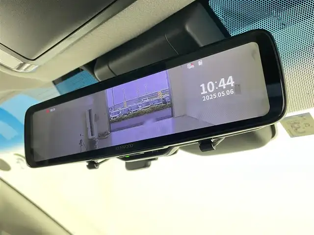 トヨタ ヴェルファイア Z Gエディション 宮城県 2020(令2)年 6.2万km ブラック 純正９インチディスプレイオーディオ(BT/フルセグTV/Miracast)/エントリーナビキット /純正フリップダウンモニター　/バックカメラ　/トヨタセーフティセンス　/　・レーントレーシングアシスト/　・追従機能付きクルーズコントロール/　・プリクラッシュセーフティ/　・横滑り防止機能/　・オートマチックハイビーム/前後クリアランスソナー /オートライト/LEDライト/シーケンシャルターンランプ/フォグランプ/両側パワースライドドア　/パワーバックドア　/全席パワーシート　/全席シートヒーター　/全席エアシート/レザーシート/シートメモリ/オットマン/ETC2.0/サンシェード/ミラー型ドラレコ/純正フロアマット/純正アルミホイール