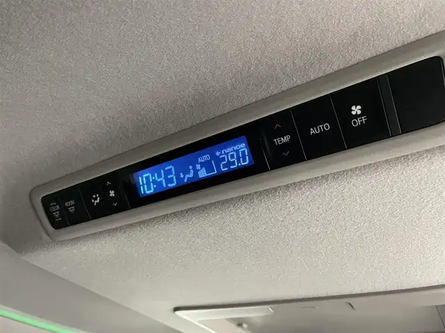 トヨタ ヴェルファイア Z Gエディション 宮城県 2020(令2)年 6.2万km ブラック 純正９インチディスプレイオーディオ(BT/フルセグTV/Miracast)/エントリーナビキット /純正フリップダウンモニター　/バックカメラ　/トヨタセーフティセンス　/　・レーントレーシングアシスト/　・追従機能付きクルーズコントロール/　・プリクラッシュセーフティ/　・横滑り防止機能/　・オートマチックハイビーム/前後クリアランスソナー /オートライト/LEDライト/シーケンシャルターンランプ/フォグランプ/両側パワースライドドア　/パワーバックドア　/全席パワーシート　/全席シートヒーター　/全席エアシート/レザーシート/シートメモリ/オットマン/ETC2.0/サンシェード/ミラー型ドラレコ/純正フロアマット/純正アルミホイール