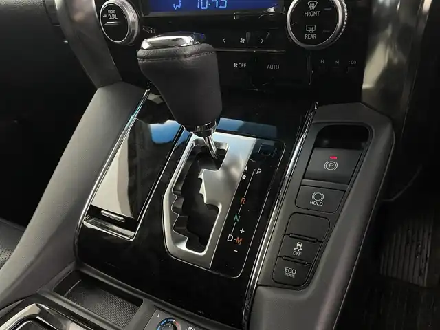 トヨタ ヴェルファイア Z Gエディション 宮城県 2020(令2)年 6.2万km ブラック 純正９インチディスプレイオーディオ(BT/フルセグTV/Miracast)/エントリーナビキット /純正フリップダウンモニター　/バックカメラ　/トヨタセーフティセンス　/　・レーントレーシングアシスト/　・追従機能付きクルーズコントロール/　・プリクラッシュセーフティ/　・横滑り防止機能/　・オートマチックハイビーム/前後クリアランスソナー /オートライト/LEDライト/シーケンシャルターンランプ/フォグランプ/両側パワースライドドア　/パワーバックドア　/全席パワーシート　/全席シートヒーター　/全席エアシート/レザーシート/シートメモリ/オットマン/ETC2.0/サンシェード/ミラー型ドラレコ/純正フロアマット/純正アルミホイール