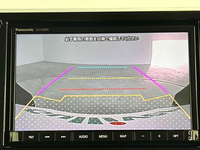 スズキ ジムニー XC 群馬県 2024(令6)年 0.1万km未満 ジャングルグリーン 届出済未使用車　純正８型ナビ　バックカメラ　ビルトインＥＴＣ　シートヒーター　衝突被害軽減ブレーキ　レーンアシスト　ダウンヒルアシストコントロール　ＬＥＤライト　フォグ　革巻きステアリング　禁煙車