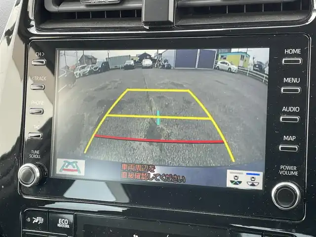 トヨタ プリウス S 道央・札幌 2022(令4)年 8.7万km アティチュードブラックマイカ ４WD/純正ディーラーOPナビ/AM/FM/USB/BT/トヨタセーフティセンス/プリクラッシュセーフティ/横滑り防止装置/レーダークルーズコントロール/レーンキープアシスト/クリアランスソナー/パーキングサポートブレーキ/ロードサインアシスト/バックカメラ/ビルトインETC/ドライブレコーダー/EVMODE/DRIVEMODE切替/革巻きステアリング/ステアリングリモコン/AC100V/プッシュスタート/スマートキー/LEDヘッドライト/オートライト/オートハイビーム/フォグランプ/電動格納ミラー/ウィンカーミラー/純正フロアマット/ドアバイザー