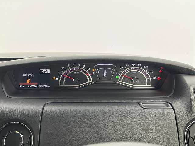 ホンダ Ｎ ＢＯＸ カスタム G L ホンダセンシング 宮城県 2019(平31)年 2.4万km クリスタルブラックパール Honda SENSING/・衝突軽減ブレーキ/・路外逸脱抑制機能/・アダプティブクルーズコントロール/・車線維持支援システム/・オートハイビーム/社外7インチSDナビ/・BT.SD.USB.CD.DVD/バックカメラ/フルセグTV/両側パワースライドドア/ステアリングスイッチ/ビルトインETC/プッシュスタート/純正エンジンスターター/LEDヘッドライト/LEDフォグライト/純正フロアマット/社外14インチAW/ロールサンシェード/ドアバイザー