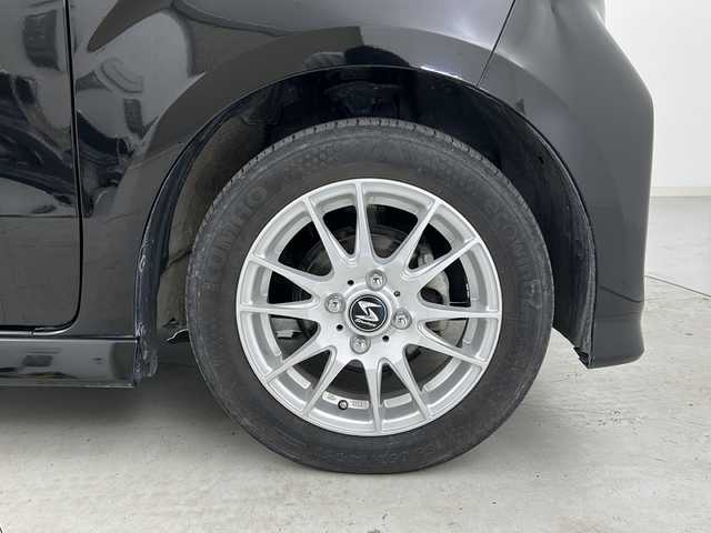 ホンダ Ｎ ＢＯＸ カスタム G L ホンダセンシング 宮城県 2019(平31)年 2.4万km クリスタルブラックパール Honda SENSING/・衝突軽減ブレーキ/・路外逸脱抑制機能/・アダプティブクルーズコントロール/・車線維持支援システム/・オートハイビーム/社外7インチSDナビ/・BT.SD.USB.CD.DVD/バックカメラ/フルセグTV/両側パワースライドドア/ステアリングスイッチ/ビルトインETC/プッシュスタート/純正エンジンスターター/LEDヘッドライト/LEDフォグライト/純正フロアマット/社外14インチAW/ロールサンシェード/ドアバイザー