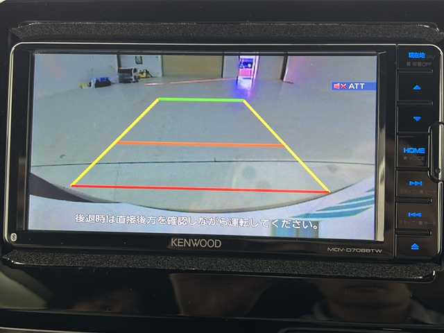 ホンダ Ｎ ＢＯＸ カスタム G L ホンダセンシング 宮城県 2019(平31)年 2.4万km クリスタルブラックパール Honda SENSING/・衝突軽減ブレーキ/・路外逸脱抑制機能/・アダプティブクルーズコントロール/・車線維持支援システム/・オートハイビーム/社外7インチSDナビ/・BT.SD.USB.CD.DVD/バックカメラ/フルセグTV/両側パワースライドドア/ステアリングスイッチ/ビルトインETC/プッシュスタート/純正エンジンスターター/LEDヘッドライト/LEDフォグライト/純正フロアマット/社外14インチAW/ロールサンシェード/ドアバイザー