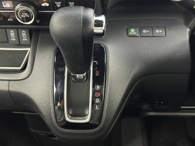 ホンダ Ｎ ＢＯＸ カスタム G L ホンダセンシング 宮城県 2019(平31)年 2.4万km クリスタルブラックパール Honda SENSING/・衝突軽減ブレーキ/・路外逸脱抑制機能/・アダプティブクルーズコントロール/・車線維持支援システム/・オートハイビーム/社外7インチSDナビ/・BT.SD.USB.CD.DVD/バックカメラ/フルセグTV/両側パワースライドドア/ステアリングスイッチ/ビルトインETC/プッシュスタート/純正エンジンスターター/LEDヘッドライト/LEDフォグライト/純正フロアマット/社外14インチAW/ロールサンシェード/ドアバイザー