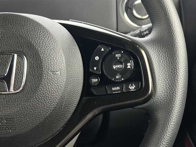 ホンダ Ｎ ＢＯＸ カスタム G L ホンダセンシング 宮城県 2019(平31)年 2.4万km クリスタルブラックパール Honda SENSING/・衝突軽減ブレーキ/・路外逸脱抑制機能/・アダプティブクルーズコントロール/・車線維持支援システム/・オートハイビーム/社外7インチSDナビ/・BT.SD.USB.CD.DVD/バックカメラ/フルセグTV/両側パワースライドドア/ステアリングスイッチ/ビルトインETC/プッシュスタート/純正エンジンスターター/LEDヘッドライト/LEDフォグライト/純正フロアマット/社外14インチAW/ロールサンシェード/ドアバイザー