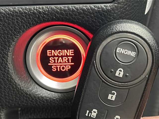 ホンダ Ｎ ＢＯＸ カスタム G L ホンダセンシング 宮城県 2019(平31)年 2.4万km クリスタルブラックパール Honda SENSING/・衝突軽減ブレーキ/・路外逸脱抑制機能/・アダプティブクルーズコントロール/・車線維持支援システム/・オートハイビーム/社外7インチSDナビ/・BT.SD.USB.CD.DVD/バックカメラ/フルセグTV/両側パワースライドドア/ステアリングスイッチ/ビルトインETC/プッシュスタート/純正エンジンスターター/LEDヘッドライト/LEDフォグライト/純正フロアマット/社外14インチAW/ロールサンシェード/ドアバイザー