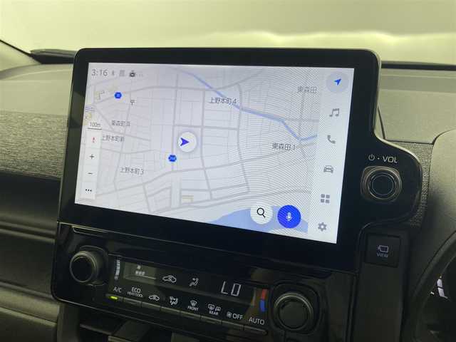 トヨタ シエンタ ハイブリッド Z 福井県 2022(令4)年 2.7万km スカーレットメタリック 純正10.5インチディスプレイオーディオ /アラウンドビューモニター /ビルトインETC2.0 /ロールサンシェード　/クルーズコントロール/両側パワースライドドア/3列シート/前後コーナーセンサー/純正フロアマット/純正LEDヘッドライト/ABS/横滑り防止装置/レーンキープアシスト/アダプティブフロントライティングシステム/オートライト/オートマチックハイビーム/衝突軽減ブレーキ/トヨタセーフティセンス