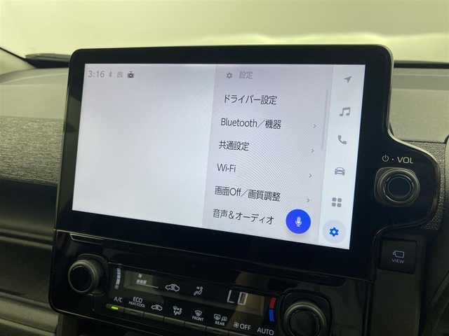 トヨタ シエンタ ハイブリッド Z 福井県 2022(令4)年 2.7万km スカーレットメタリック 純正10.5インチディスプレイオーディオ /アラウンドビューモニター /ビルトインETC2.0 /ロールサンシェード　/クルーズコントロール/両側パワースライドドア/3列シート/前後コーナーセンサー/純正フロアマット/純正LEDヘッドライト/ABS/横滑り防止装置/レーンキープアシスト/アダプティブフロントライティングシステム/オートライト/オートマチックハイビーム/衝突軽減ブレーキ/トヨタセーフティセンス
