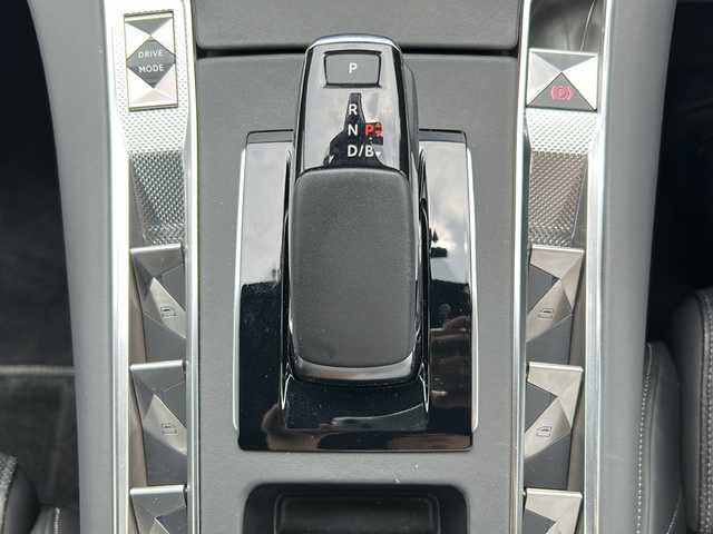 ＤＳオートモビル シトロエン ＤＳ７ オペラ E－テンス 4×4 岐阜県 2023(令5)年 0.6万km グレーＭ /カラーコード　ESC//ワンオーナー//純正ナビ//ディスプレイモニター/(AppleCarPlay/AndroidAuto)//全周囲カメラ//黒革シート//全席パワーシート//前席シートヒーター//アダプティブクルーズコントロール//アイドリングストップ//レーンキープアシスト//ブラインドスポットモニター//アクティブセーフティブレーキ//LEDヘッドライト//前後ドライブレコーダー//Focalサウンド//置くだけ充電