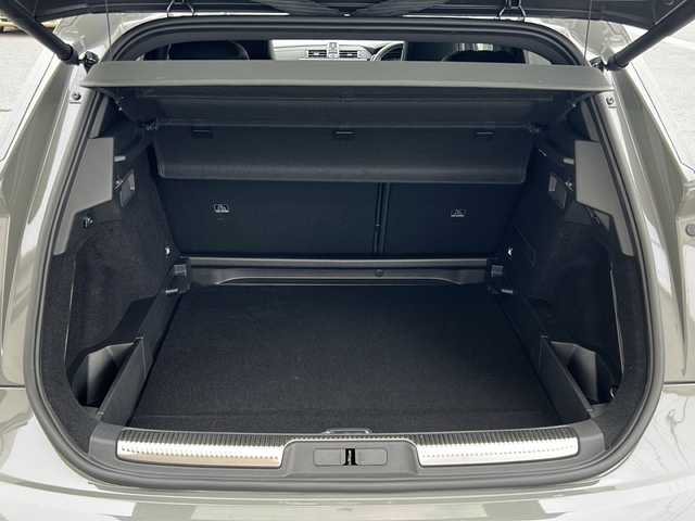 ＤＳオートモビル シトロエン ＤＳ７ オペラ E－テンス 4×4 岐阜県 2023(令5)年 0.6万km グレーＭ /カラーコード　ESC//ワンオーナー//純正ナビ//ディスプレイモニター/(AppleCarPlay/AndroidAuto)//全周囲カメラ//黒革シート//全席パワーシート//前席シートヒーター//アダプティブクルーズコントロール//アイドリングストップ//レーンキープアシスト//ブラインドスポットモニター//アクティブセーフティブレーキ//LEDヘッドライト//前後ドライブレコーダー//Focalサウンド//置くだけ充電