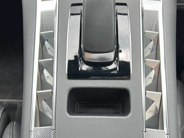 ＤＳオートモビル シトロエン ＤＳ７ オペラ E－テンス 4×4 岐阜県 2023(令5)年 0.6万km グレーＭ /カラーコード　ESC//ワンオーナー//純正ナビ//ディスプレイモニター/(AppleCarPlay/AndroidAuto)//全周囲カメラ//黒革シート//全席パワーシート//前席シートヒーター//アダプティブクルーズコントロール//アイドリングストップ//レーンキープアシスト//ブラインドスポットモニター//アクティブセーフティブレーキ//LEDヘッドライト//前後ドライブレコーダー//Focalサウンド//置くだけ充電