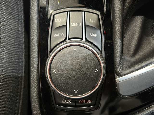 ＢＭＷ ２１８ｉ アクティブツアラー 新潟県 2017(平29)年 5.1万km アルピンホワイトⅢ 純正HDDナビ/・AM/FM/CD/DVD/Bluetooth/USB/リヤ・ビュー・カメラ/オートマチックテールゲートオペレーション/インテリジェントセーフティ/-衝突警告・ブレーキ機能/-歩行者警告・ブレーキ機能/-車線逸脱警告機能/パーク・ディスタンス・コントロール/アンビエントライト/LEDヘッドライト/フォグランプ/アイドリングストップ/スピードリミッター/純正16インチアルミホイール/ETC2.0