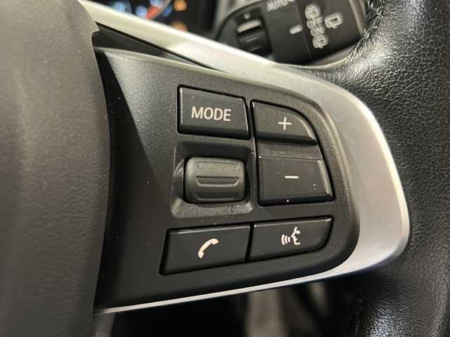 ＢＭＷ ２１８ｉ アクティブツアラー 新潟県 2017(平29)年 5.1万km アルピンホワイトⅢ 純正HDDナビ/・AM/FM/CD/DVD/Bluetooth/USB/リヤ・ビュー・カメラ/オートマチックテールゲートオペレーション/インテリジェントセーフティ/-衝突警告・ブレーキ機能/-歩行者警告・ブレーキ機能/-車線逸脱警告機能/パーク・ディスタンス・コントロール/アンビエントライト/LEDヘッドライト/フォグランプ/アイドリングストップ/スピードリミッター/純正16インチアルミホイール/ETC2.0