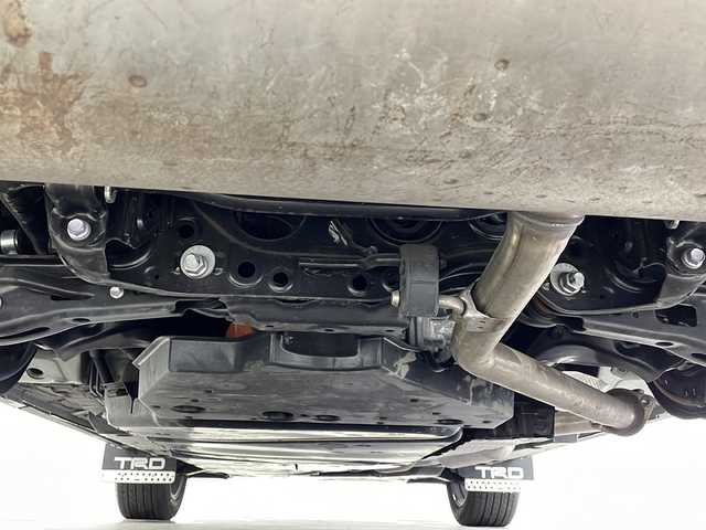 トヨタ ＲＡＶ４ ハイブリッド アドベンチャー 千葉県 2022(令4)年 3.1万km アーバンカーキ セーフティセンス/・プリクラッシュセーフティ/・レーントレーシングアシスト/・レーダークルーズコントロール/・オートマチックハイビーム/・ロードサインアシスト/純正9インチディスプレイ/・Bluetooth接続/・フルセグTV/・Miracast/・バックカメラ/デジタルインナーミラー/合皮レザーシート/・シートヒーター/エアーシート/運転席メモリー付きパワーシート/TRDフロントエアロ/TRDマッドフラップ/ステアリングヒーター/LEDヘッドライト/LEDフォグランプ/ビルトインETC2.0/スマートキー プッシュスタート
