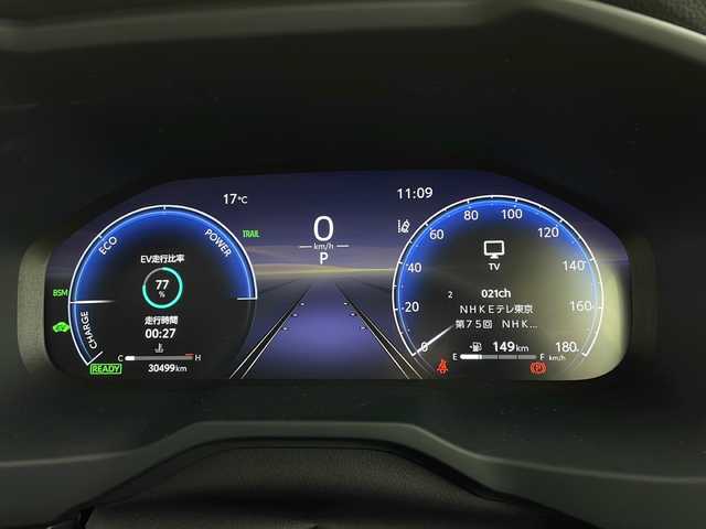 トヨタ ＲＡＶ４ ハイブリッド アドベンチャー 千葉県 2022(令4)年 3.1万km アーバンカーキ セーフティセンス/・プリクラッシュセーフティ/・レーントレーシングアシスト/・レーダークルーズコントロール/・オートマチックハイビーム/・ロードサインアシスト/純正9インチディスプレイ/・Bluetooth接続/・フルセグTV/・Miracast/・バックカメラ/デジタルインナーミラー/合皮レザーシート/・シートヒーター/エアーシート/運転席メモリー付きパワーシート/TRDフロントエアロ/TRDマッドフラップ/ステアリングヒーター/LEDヘッドライト/LEDフォグランプ/ビルトインETC2.0/スマートキー プッシュスタート