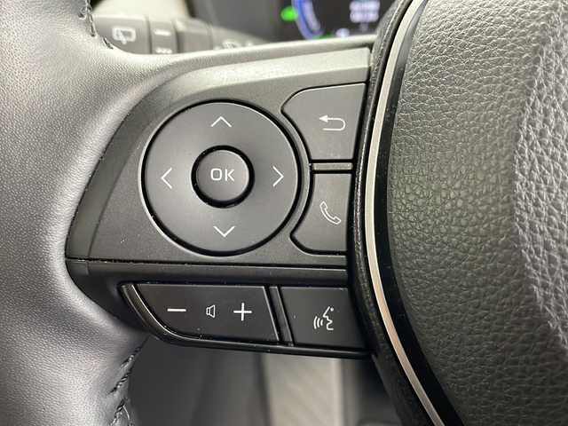 トヨタ ＲＡＶ４ ハイブリッド アドベンチャー 千葉県 2022(令4)年 3.1万km アーバンカーキ セーフティセンス/・プリクラッシュセーフティ/・レーントレーシングアシスト/・レーダークルーズコントロール/・オートマチックハイビーム/・ロードサインアシスト/純正9インチディスプレイ/・Bluetooth接続/・フルセグTV/・Miracast/・バックカメラ/デジタルインナーミラー/合皮レザーシート/・シートヒーター/エアーシート/運転席メモリー付きパワーシート/TRDフロントエアロ/TRDマッドフラップ/ステアリングヒーター/LEDヘッドライト/LEDフォグランプ/ビルトインETC2.0/スマートキー プッシュスタート