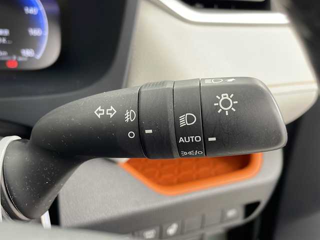 トヨタ ＲＡＶ４ ハイブリッド アドベンチャー 千葉県 2022(令4)年 3.1万km アーバンカーキ セーフティセンス/・プリクラッシュセーフティ/・レーントレーシングアシスト/・レーダークルーズコントロール/・オートマチックハイビーム/・ロードサインアシスト/純正9インチディスプレイ/・Bluetooth接続/・フルセグTV/・Miracast/・バックカメラ/デジタルインナーミラー/合皮レザーシート/・シートヒーター/エアーシート/運転席メモリー付きパワーシート/TRDフロントエアロ/TRDマッドフラップ/ステアリングヒーター/LEDヘッドライト/LEDフォグランプ/ビルトインETC2.0/スマートキー プッシュスタート
