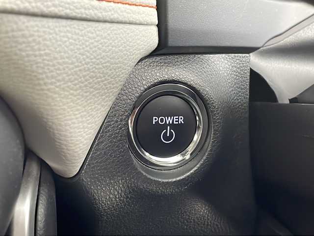トヨタ ＲＡＶ４ ハイブリッド アドベンチャー 千葉県 2022(令4)年 3.1万km アーバンカーキ セーフティセンス/・プリクラッシュセーフティ/・レーントレーシングアシスト/・レーダークルーズコントロール/・オートマチックハイビーム/・ロードサインアシスト/純正9インチディスプレイ/・Bluetooth接続/・フルセグTV/・Miracast/・バックカメラ/デジタルインナーミラー/合皮レザーシート/・シートヒーター/エアーシート/運転席メモリー付きパワーシート/TRDフロントエアロ/TRDマッドフラップ/ステアリングヒーター/LEDヘッドライト/LEDフォグランプ/ビルトインETC2.0/スマートキー プッシュスタート