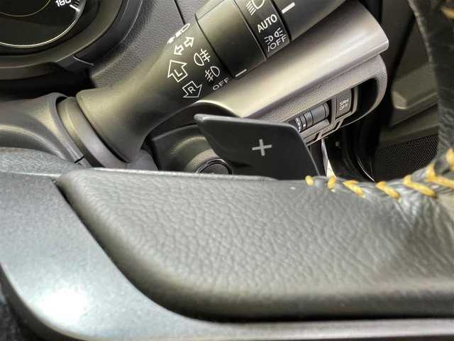スバル ＸＶ ハイブリッド アドバンス スタイルエディション 岩手県 2022(令4)年 1.9万km マグネタイトグレーメタリック ワンオーナー/４WD/ルーフレール/アイサイトツーリングアシスト/全車速追従機能付きクルーズコントロール/アクティブレーンキープ/プリクラッシュブレーキ/AT誤発進抑制機能/X-MODE/ヒルディセントコントロール/コーナーセンサー/スバルリヤビークルディテクション/アダプティブドライビングビーム/ステアリング連動ヘッドランプ/オートビークルホールド/パドルシフト/パワーシート/シートヒーター/純正ナビ/（CD/DVD/Blu-rayDisc/フルセグ/SD/Bluetooth）/バック・サイド・フロントカメラ/ETC2.0/ドライブレコーダー/純正18インチアルミホイール
