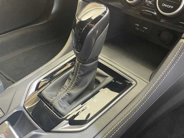スバル ＸＶ ハイブリッド アドバンス スタイルエディション 岩手県 2022(令4)年 1.9万km マグネタイトグレーメタリック ワンオーナー/４WD/ルーフレール/アイサイトツーリングアシスト/全車速追従機能付きクルーズコントロール/アクティブレーンキープ/プリクラッシュブレーキ/AT誤発進抑制機能/X-MODE/ヒルディセントコントロール/コーナーセンサー/スバルリヤビークルディテクション/アダプティブドライビングビーム/ステアリング連動ヘッドランプ/オートビークルホールド/パドルシフト/パワーシート/シートヒーター/純正ナビ/（CD/DVD/Blu-rayDisc/フルセグ/SD/Bluetooth）/バック・サイド・フロントカメラ/ETC2.0/ドライブレコーダー/純正18インチアルミホイール