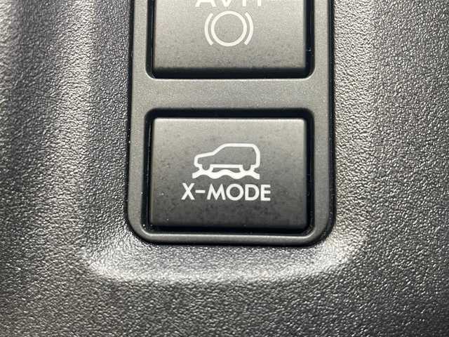 スバル ＸＶ ハイブリッド アドバンス スタイルエディション 岩手県 2022(令4)年 1.9万km マグネタイトグレーメタリック ワンオーナー/４WD/ルーフレール/アイサイトツーリングアシスト/全車速追従機能付きクルーズコントロール/アクティブレーンキープ/プリクラッシュブレーキ/AT誤発進抑制機能/X-MODE/ヒルディセントコントロール/コーナーセンサー/スバルリヤビークルディテクション/アダプティブドライビングビーム/ステアリング連動ヘッドランプ/オートビークルホールド/パドルシフト/パワーシート/シートヒーター/純正ナビ/（CD/DVD/Blu-rayDisc/フルセグ/SD/Bluetooth）/バック・サイド・フロントカメラ/ETC2.0/ドライブレコーダー/純正18インチアルミホイール