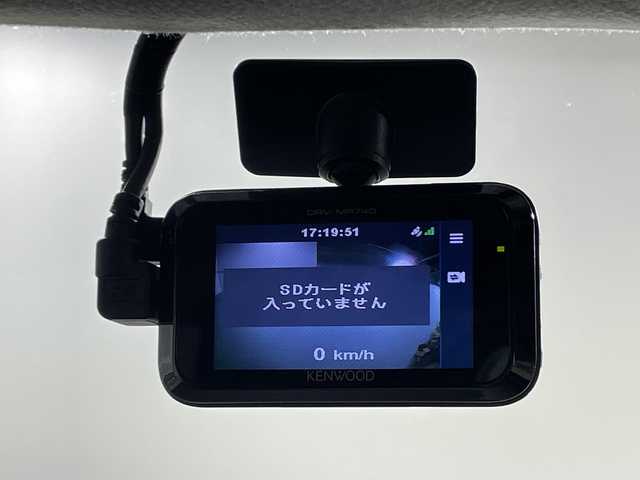 トヨタ ルーミー G S 神奈川県 2018(平30)年 5.7万km レーザーブルークリスタルシャイン プリクラッシュセーフティ/純正7型SDナビゲーション【NSZT-W68T】/・Bluetooth/CD/DVD/フルセグ/SD/AM/FM/バックカメラ/両側電動スライドドア/ETC/アイドリングストップ機能/ステアリングスイッチ/クルーズコントロール/スマートキー/プッシュスタートボタン/電動格納ミラー/ウィンカーミラー/LEDヘッドライト/純正ドアバイザー/社外フロアマット/社外14インチアルミホイール付きスタッドレスタイヤ4本積み込み