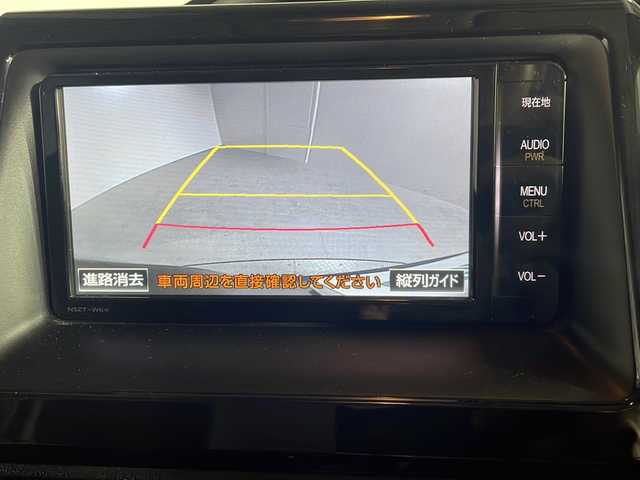 トヨタ ヴォクシー ZS 煌 沖縄県 2015(平27)年 2.4万km ブラッキッシュアゲハガラスフレーク 県外仕入れ/禁煙車/7人乗り/両側パワースライドドア/社外フリップダウンモニター/純正ナビ/（CD/DVD/FM/AM/BT/フルセグTV）/バックカメラ/ステアリングリモコン/ドライブレコーダー/ビルドインETC/プッシュスタート/スマートキー/スペアキー/オートライト/フォグランプ/オールオートパワーウインドウ/電動格納ウインカーミラー/純正アルミホイール/取扱説明書