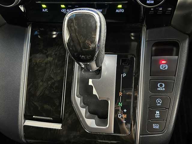 トヨタ ヴェルファイア 2.5Z Aエディデョン ゴールデンアイズ 道央・札幌 2017(平29)年 5.5万km バーニングブラッククリスタルシャインガラスフレーク ・4WD/・寒冷地仕様/・Ａｌｐｉｎｅナビ/・フルセグ/BT/CD/DVD/SD/・バックカメラ/・プリクラッシュ/・アダプティブクルーズコントロール/・クリアランスソナー/・ＲＣＴＡ/・フリップダウンモニター/・ハーフレザー/・両側パワースライドドア/・電動リアゲート/・オートライト/・オートホールド/・社外レーダー/・LEDヘッドライト/・フォグランプ/・スマートキー/・プッシュスタート