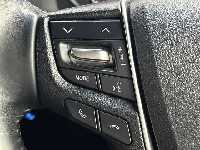 トヨタ ヴェルファイア 2.5Z Aエディデョン ゴールデンアイズ 道央・札幌 2017(平29)年 5.5万km バーニングブラッククリスタルシャインガラスフレーク ・4WD/・寒冷地仕様/・Ａｌｐｉｎｅナビ/・フルセグ/BT/CD/DVD/SD/・バックカメラ/・プリクラッシュ/・アダプティブクルーズコントロール/・クリアランスソナー/・ＲＣＴＡ/・フリップダウンモニター/・ハーフレザー/・両側パワースライドドア/・電動リアゲート/・オートライト/・オートホールド/・社外レーダー/・LEDヘッドライト/・フォグランプ/・スマートキー/・プッシュスタート