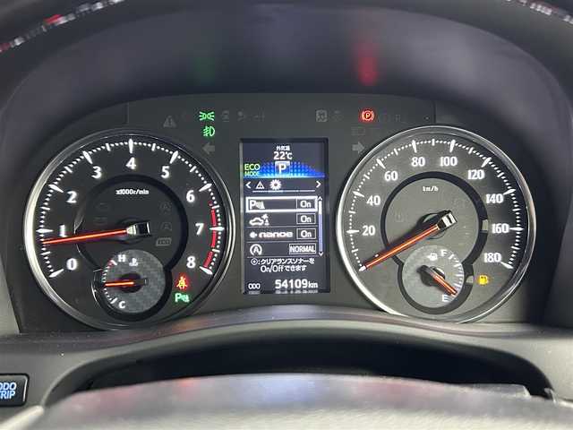 トヨタ ヴェルファイア 2.5Z Aエディデョン ゴールデンアイズ 道央・札幌 2017(平29)年 5.5万km バーニングブラッククリスタルシャインガラスフレーク ・4WD/・寒冷地仕様/・Ａｌｐｉｎｅナビ/・フルセグ/BT/CD/DVD/SD/・バックカメラ/・プリクラッシュ/・アダプティブクルーズコントロール/・クリアランスソナー/・ＲＣＴＡ/・フリップダウンモニター/・ハーフレザー/・両側パワースライドドア/・電動リアゲート/・オートライト/・オートホールド/・社外レーダー/・LEDヘッドライト/・フォグランプ/・スマートキー/・プッシュスタート