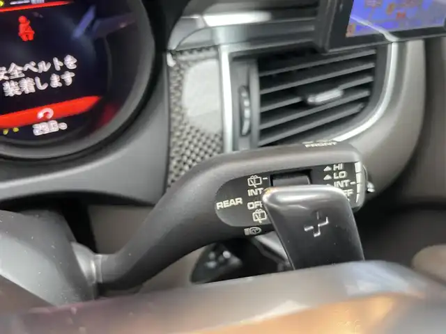 ポルシェ マカン GTS 鹿児島県 2016(平28)年 7.1万km グレー 純正ナビ/パノラマガラスルーフ/バックカメラ/ETC/ACC/純正20インチAW/BOSEサウンドシステム/運転席・助手席パワーシート/シートヒーター/前後ドライブレコーダー/社外レーダー探知機