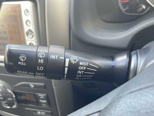 トヨタ カローラ フィールダー X HID リミテッド 道北・旭川 2010(平22)年 9.5万km ブラックマイカ ・４ＷＤ/・寒冷地仕様/・純正メモリーナビ/　ＣＤ・ワンセグ・ＡＵＸ/・ＨＩＤオートライト/・フロントワイパーデアイサー/・社外前後ドライブレコーダー/・社外１５インチアルミ夏タイヤ積込/・ＥＴＣ/・社外１５インチ夏タイヤ積込（５分山）/・スペアキー×１